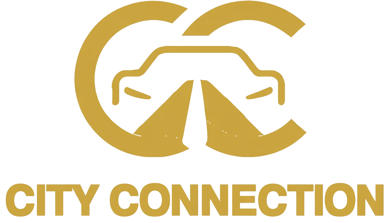 City Connection